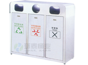 ��������������HT-GB4780,䓰�,����Ͱ,�gӭ,ʹ��,ueditor,